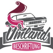 (c) Umland-beschriftung.de