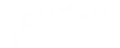 schrift_hierwaszugucken