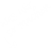 schrift_waswirsomachen_weiss