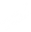 schrift_waswirsomachen_weiss2