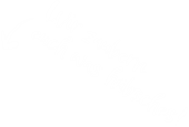 schrift_wirzaubern