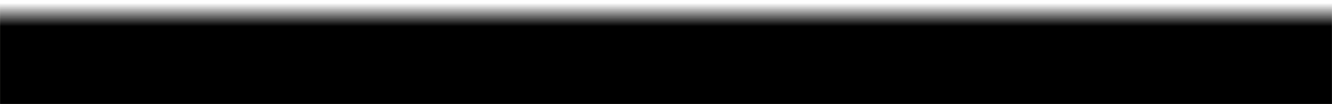 schwattblende_nachoben