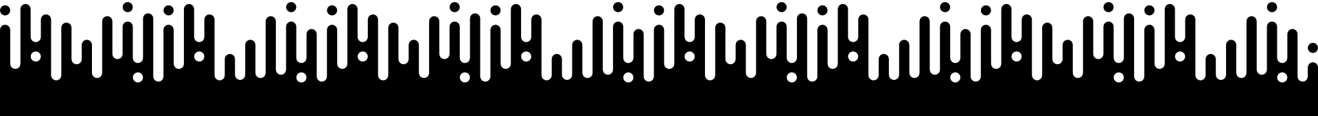 wubbelkante-nachoben_schwatt